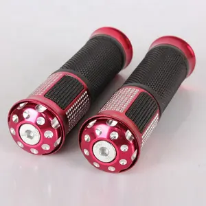 Bán Buôn Khác Phụ Kiện Xe Máy Xử Lý Grips Tại Trung Quốc Phụ Tùng Xe Máy Và Phụ Kiện Kingtae Nhà Máy