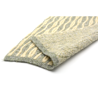 1/13NM Fancy Yarn Wholesales for T-shirt Yarn DIY Bags Embroidery & Hand Knitting-Eco-Friendly Anti-Pilling