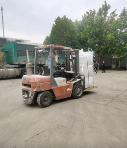 <span class=keywords><strong>Acide</strong></span> cyanurique, <span class=keywords><strong>acide</strong></span> <span class=keywords><strong>isocyanurique</strong></span>, traitement de l'eau, matière première pour stabilisateur de <span class=keywords><strong>piscine</strong></span>, purification de l'eau - Product Image 2