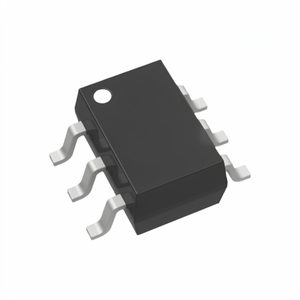 Power Management (PMIC) SOT 23 6 Thin, TSOT 23 6 MP3204DJ-LF-P Buy Electronics Components Online BOM IC In Stock - Product Image 1