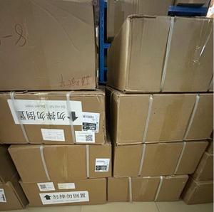 Đốt cháy chất béo nhanh cộng với sự thèm ăn ức chế calo Viên nang bổ sung thuốc keto đốt cháy chất béo viên nang để giảm cân - Product Image 4