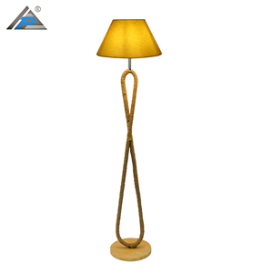 <span class=keywords><strong>Govee</strong></span> Lámpara de pie de arco Lámpara de pie nórdica Lámpara de pie de lujo moderna con estantes - Product Image 2