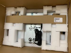 เซิร์ฟเวอร์ ProLiant DL380 Gen11 12LFF NC CTO สำหรับเซิร์ฟเวอร์ HPE รุ่น P52533-B21 แบบแร็ค 2U - Product Image 2