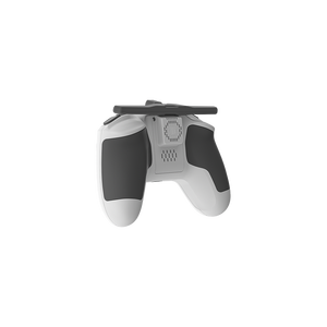 Control Remoto de Plástico IFlight Commando 8 Pro de Doble Banda 2.4GHz + 900MHz para Drones - Product Image 5