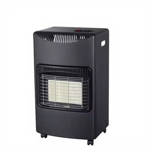 <span class=keywords><strong>Chauffage</strong></span> <span class=keywords><strong>mobile</strong></span> au <span class=keywords><strong>gaz</strong></span> pour la vente en gros et l'exportation transfrontalière, radiateur infrarouge lointain domestique à GPL pour intérieur - Product Image 1