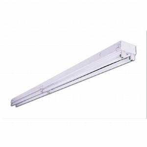 Đèn <span class=keywords><strong>Led</strong></span> Tuyến Tính Siêu Thị 45W Ánh Sáng Trắng Trung Tính 4000K Hành Lang Siêu Thị Ánh Sáng Trung Tính Mua Sắm Ánh Sáng Trung Tính - Product Image 3