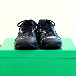 Кроссовки Bottegd Veneoa: модные, высококачественные, люксовые, для прогулок, новые модели, дизайнерские. - Product Image 5