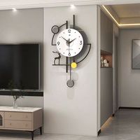 Série d'horloges entièrement personnalisables OEM ODM, horloge murale, de table, de bureau, avec alarme, logo personnalisé, design personnalisé, cadeau pour la maison, décoration, horloge d'usine