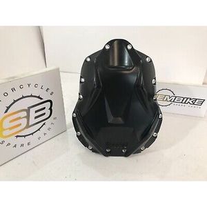 Cubo de rueda trasera Honda Crown Wheel para Integra 750 2014-2015, pieza de motocicleta compatible - Product Image 1