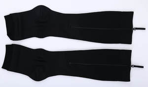 Stoking Kompresi Medis untuk Varises 20-30mmHg Baru - Product Image 3