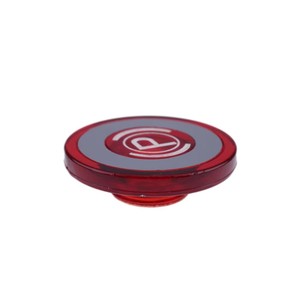 Bouton de commande haute qualité 116-5274 pour Caterpillar <span class=keywords><strong>CAAT</strong></span> CB-14 CB-214D CB-214E CB-22 CB-224C CB-334D CB-334E CB-335D CB-34 – Pièce de rechange - Product Image 3