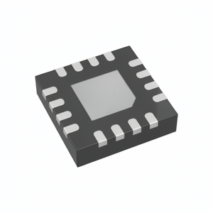 Compre Componentes Electrónicos en Línea, Chip 16 WFQFN con Pad Expuesto, CSP ADN2890ACPZ-RL, Servicio Integral Original - Product Image 1