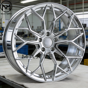 <span class=keywords><strong>Jantes</strong></span> de voiture pour passagers Maxtera Forged Custom WF SL1-FF Style pour BMW Audi A3 S3 RS3 TT Mercedes-Benz <span class=keywords><strong>Volkswagen</strong></span> <span class=keywords><strong>Golf</strong></span> GTI, <span class=keywords><strong>jantes</strong></span> en alliage - Product Image 1