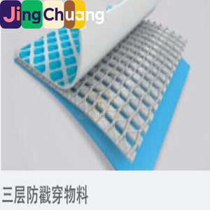 JingChuang28270 Support <span class=keywords><strong>de</strong></span> tuyauterie rectangulaire pour <span class=keywords><strong>piscine</strong></span> familiale, structure métallique pour bassin à poissons - Product Image 4