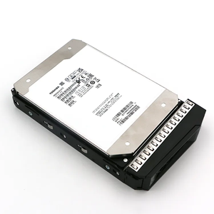 Enterprise Hdd 18Tb 3.5 Inch Server Hard Disk Sever 18 Tb <b>Internal</b> <b>Drive</b> Brand New Enterprise 18TB - Product Image 3
