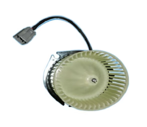 Genuino soffiatore automatico per <span class=keywords><strong>Ford</strong></span> Transit ricambi Auto V348 2.2L DC19 18456 AA DC19 18456 AB - Product Image 2