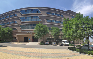 MMO Platinum Platinized Coated <strong>Titanium</strong> Anode <strong>Mesh</strong> for Electroplating Industry - Product Image 5