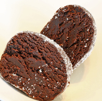Machine à fabriquer des boules énergétiques Sprinkles, ligne de production de boules protéinées, fabricant de boules de bonheur pour collations à vendre
