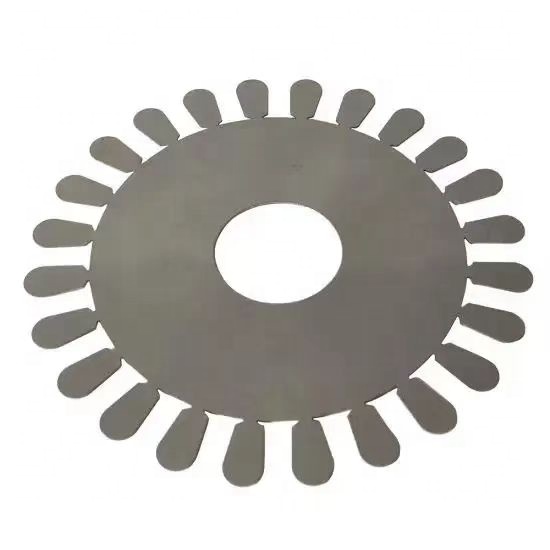 Kaizhenze Laser-Cut Aluminum Trim Stainless Steel Brass Copper Sheet Metal Stampings with Painted Finish for Autos Case