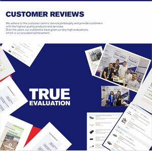 Xinwo véritable 31682226 système de Suspension moyeu de roue avant droite fusée de direction Base de montage pour Volvo S90 S90L - Product Image 5