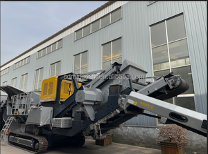 <span class=keywords><strong>Concasseur</strong></span> <span class=keywords><strong>mobile</strong></span> MONDE de haute qualité à vendre Mini <span class=keywords><strong>concasseur</strong></span> de pierres <span class=keywords><strong>mobile</strong></span> - Product Image 3