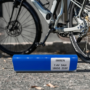 10s2p 36V 2600mAh Paquete de batería de litio 10s2p 3500mAh Paquete de batería 18650 Batería de iones de litio para Hoverboard eléctrico Bicicleta eléctrica - Product Image 4