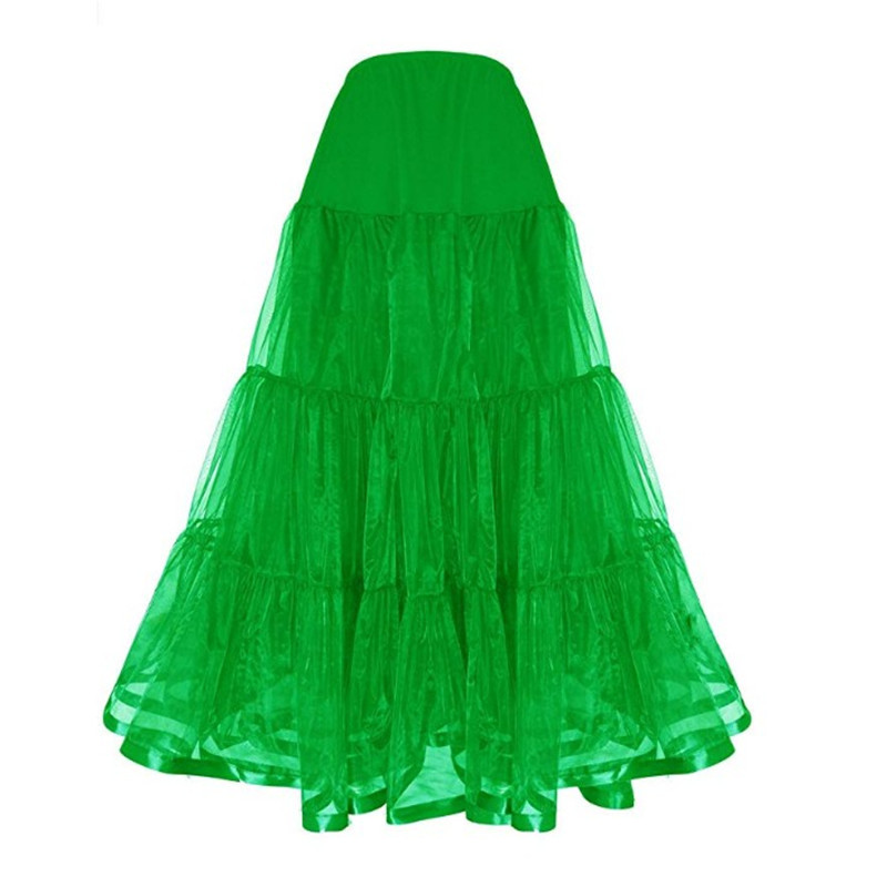 Vert