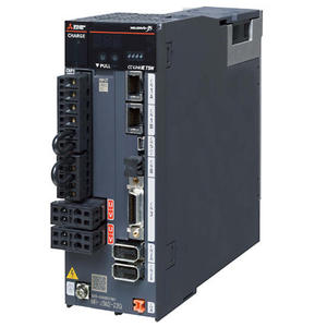 ไดร์เวอร์ MR-J5-350G มิตซูบิชิ ของแท้ - Product Image 1