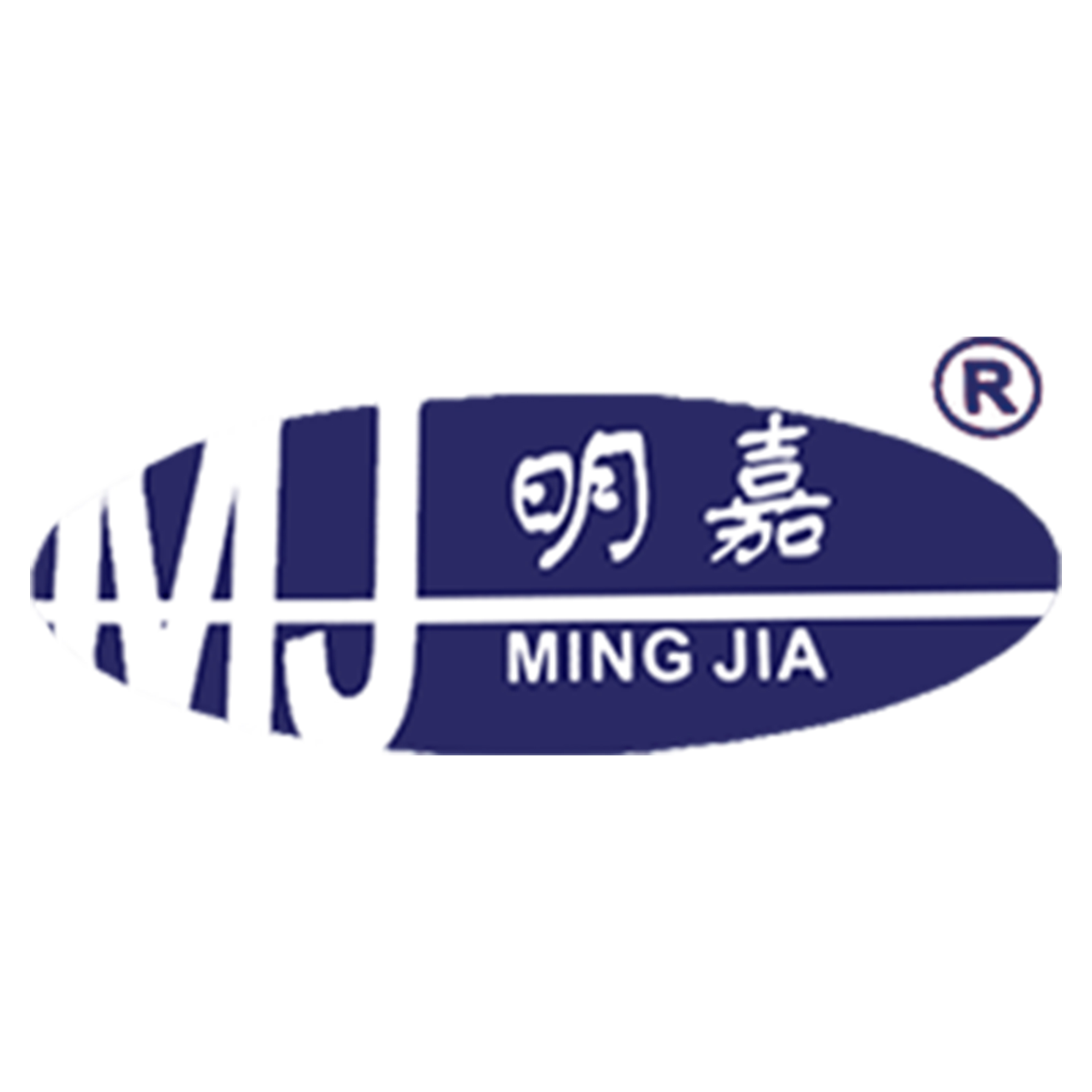 Dongguan Mingjia Weaving String Co., Ltd. logo