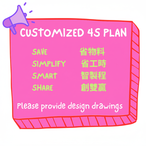 ชุดเครื่องมือช่างแบบลม ผลิตตามสั่ง (OEM) สำหรับแผนการบริการหลังการขาย 4S  ทำจากเหล็กโครเมียมวานาเดียม พร้อมแรงบิดสูงสุด 1000 ปอนด์-ฟุต - Product Image 1