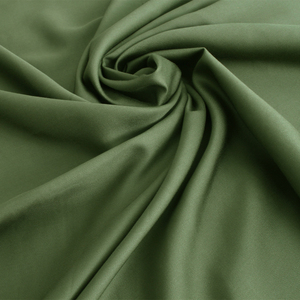 Vente en gros 100% Ensemble de draps de bambou en viscose de bambou organique - Product Image 6