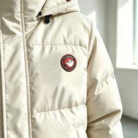 Écussons personnalisés en PVC souple avec logo 3D en relief, étiquettes écologiques pour vêtements et casquettes, accessoires de couture, vente en gros, OEM, faible MOQ