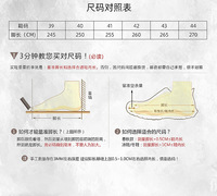 QY LOGO personnalisé printemps nouvelles baskets respirantes mode fabricant de chaussures décontractées vente en gros de chaussures de course à lacets chaussures plates