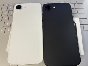 Téléphone mobile 5G d'occasion 256 Go de stockage, 8 Go de RAM, version globale, accessoires d'origine - Vente flash - Product Image 5