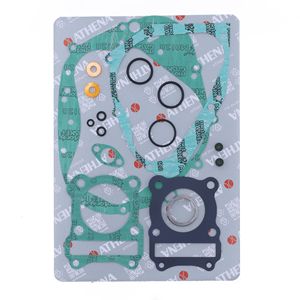 Kit Completo de Juntas (Retenes de Aceite No Incluidos) - Marca ATHENA Italia - Product Image 2