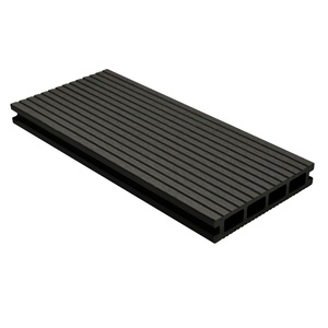 Revêtement de sol antidérapant imperméable de 25 mm d'épaisseur, gaufré en 3D pour l'extérieur - Product Image 4
