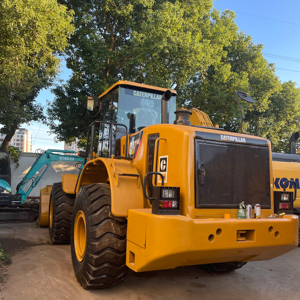Carregadeira de Rodas <span class=keywords><strong>Cat</strong></span> 966H Usada Carregadeira Frontal <span class=keywords><strong>CAT</strong></span> 966H 966F2 966H para Venda Carregadeiras de Rodas Caterpillar 966 950 Originais - Product Image 1