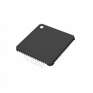 PIC16F1526-E_PT 64 TQFP Buy Online Electronic Components Manufacturer Channel Embedded - Product Image 1