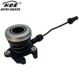 ZA277017 3182654235 510030710 25194536 Venta al por Mayor de Autopartes, Rodamiento de Embrague Hidráulico de Alta Calidad para CHEVROLET SPARK - Product Image 1