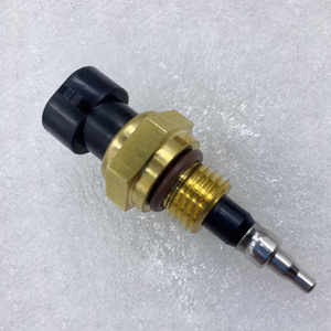 ISF2.8 3.8 motor soğutucu su sıcaklık sensörü 4088832 - Product Image 2
