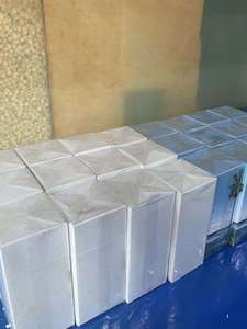 100 ml of the Popular and Affordable <b>Perfume</b> From the Factory - the Same Fragrance As the Gift Suitable - Product Image 5