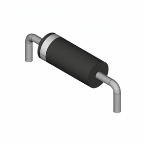 Buy Electronics Components Online RD3.0ES Original DO-204AG, DO-34, Axial Diodes - Product Image 1