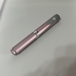 <span class=keywords><strong>Stylo</strong></span> Magique Réutilisable 3ml Injecteurs Vente en Gros Échelle de Dosage Conception Personnalisée Logo Imprimé Haute Qualité <span class=keywords><strong>Prix</strong></span> Usine - Product Image 3