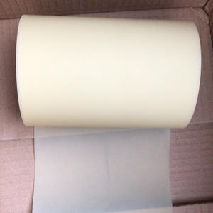 150mm largeur chasse fronde élastique <span class=keywords><strong>rouleau</strong></span> fronde bandes plat souper tir rapide fronde bandes de remplacement - Product Image 3