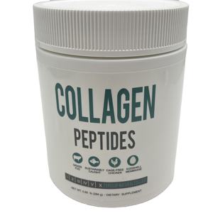 <span class=keywords><strong>Poudre</strong></span> de protéine de croissance musculaire personnalisée 2024 Offre Spéciale pour adultes pas pour enfants ou femmes enceintes - Product Image 5