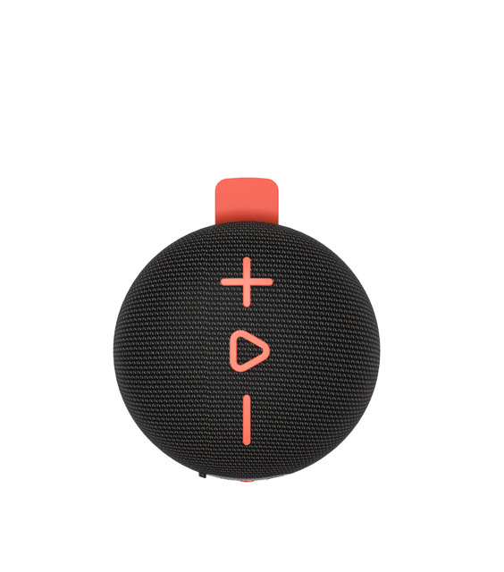 Wireless for IPX-5 Waterproof Mini Portable Speaker 1000-2000mAh Battery 5-10W Output for Outdoor Use Cycling Motorcycling