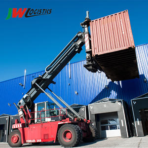 وكيل تفتيش الجودة 1688 في الصين، عميل شحن المنتجات من taobao <span class=keywords><strong>yiwu</strong></span>، شحن بالإسقاط إلى المملكة المتحدة FR HU خدمات DDP - Product Image 1