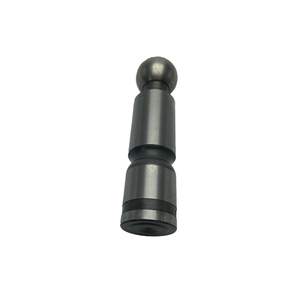 Pièce de pompe hydraulique A8V 55/59/80/86/107/115/160/172/200 A8V55 A8V59 A8V80 A8V86 A8V107 A8V115 A8V160 A8V172 A8V200 - Product Image 1