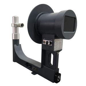 Máquina portátil da fluoroscopia do raio <span class=keywords><strong>X</strong></span> do equipamento do instrumento da fluoroscopia do raio <span class=keywords><strong>X</strong></span> de JZXR com bateria recarregável <span class=keywords><strong>X</strong></span> <span class=keywords><strong>Ray</strong></span> máquina - Product Image 1