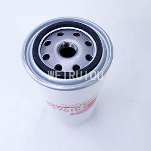 כבד דלק מסנן מים מפריד P502421 FS19636 - Product Image 4